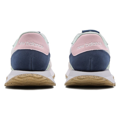 WOMEN'S 237