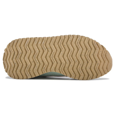 WOMEN'S 237