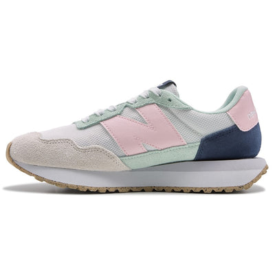 WOMEN'S 237