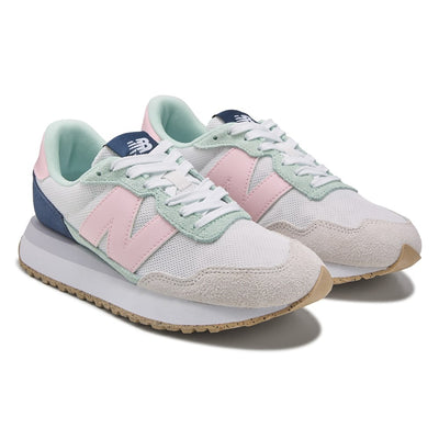 WOMEN'S 237