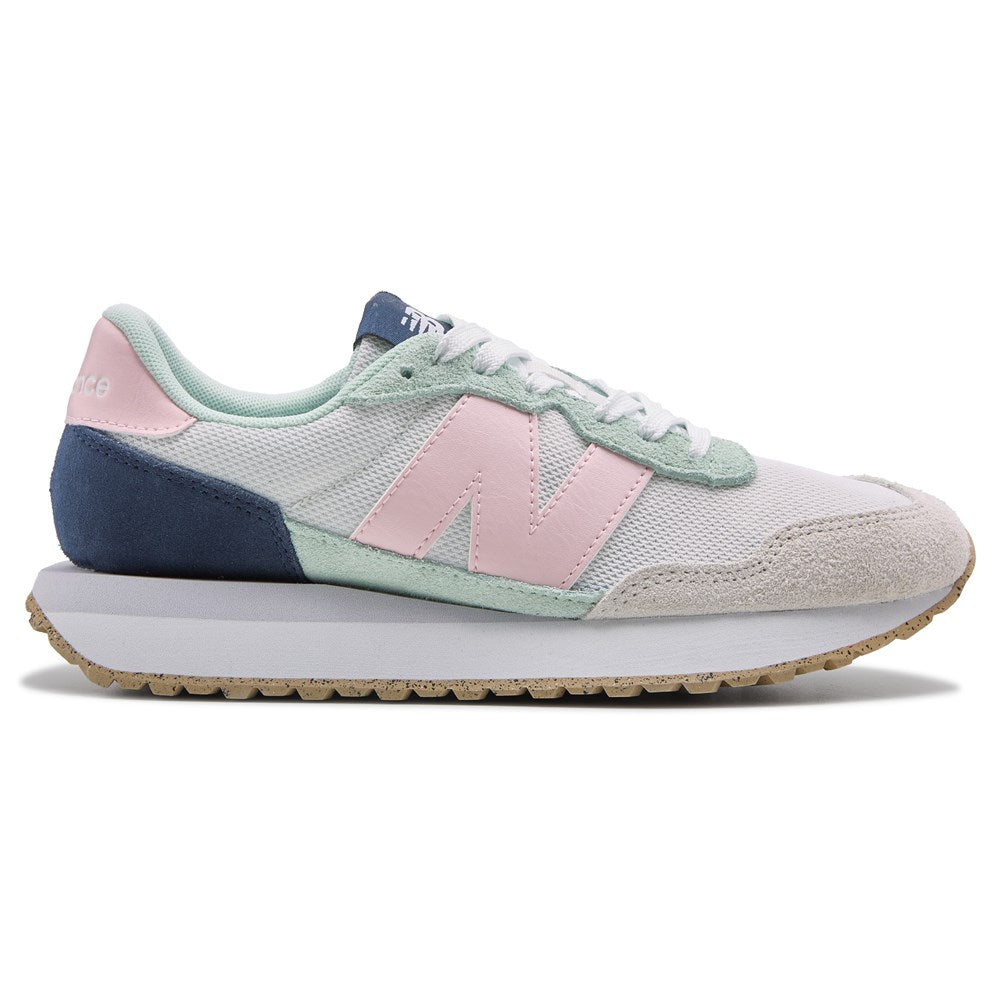 WOMEN'S 237
