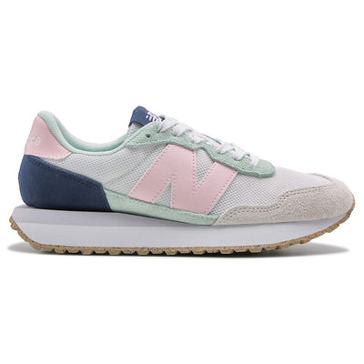 WOMEN'S 237