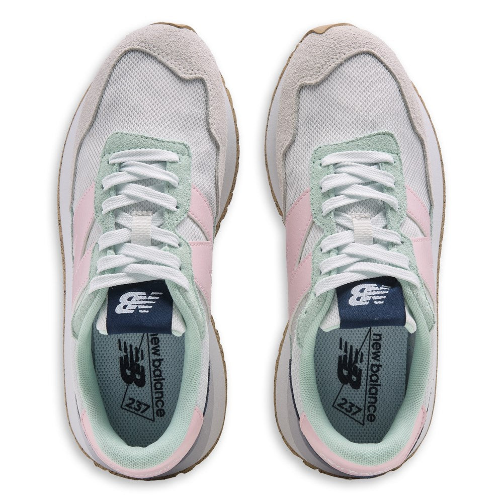 WOMEN'S 237
