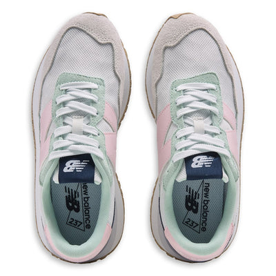 WOMEN'S 237