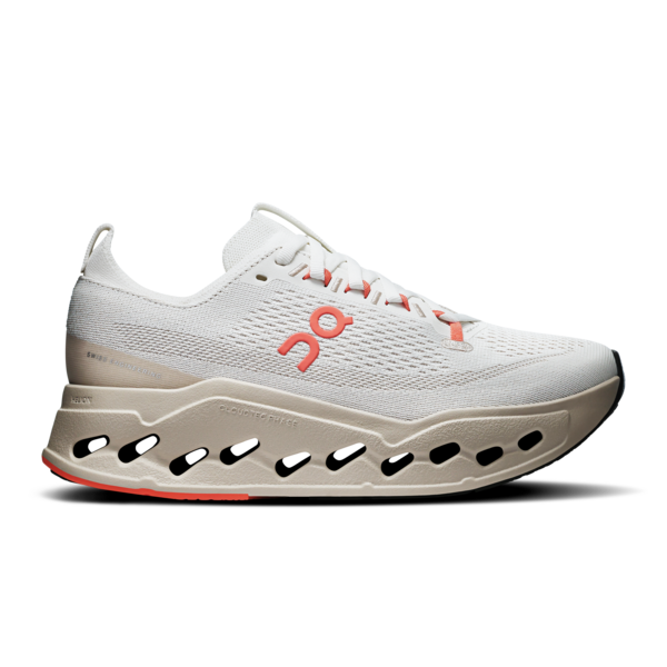 WOMEN'S CLOUDSURFER MAX
