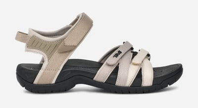 WOMEN'S TIRRA SANDAL