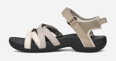 WOMEN'S TIRRA SANDAL
