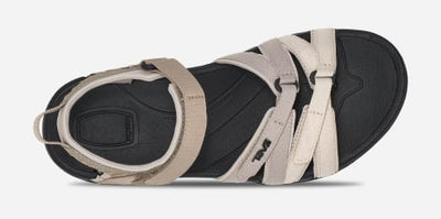 WOMEN'S TIRRA SANDAL