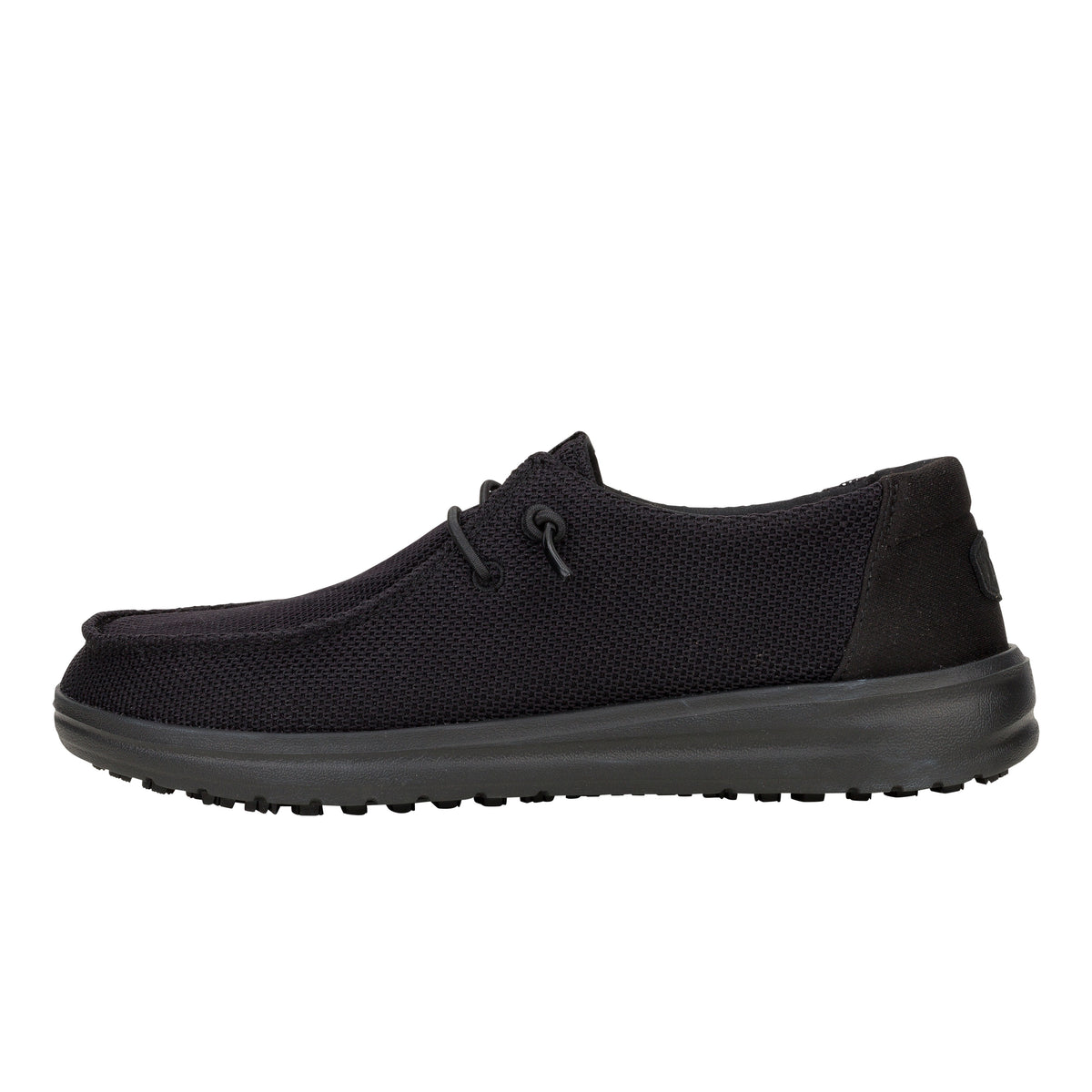 1717UGGDEX LACE SLIP-ON デックスレース　28 1717様専用UGGDEX LACE SLIP-ON デックスレース 28