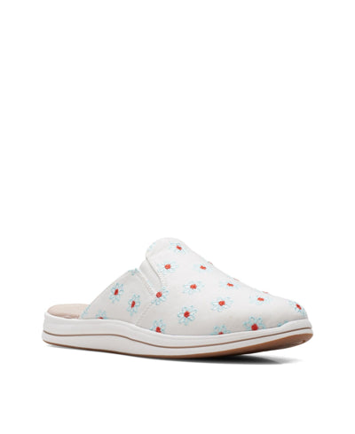 CLARKS BREEZE SHORE