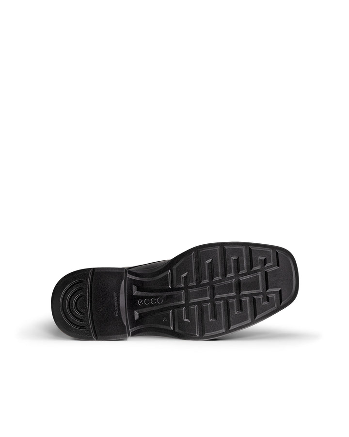 HELSINKI 2.0 EASY SLIP