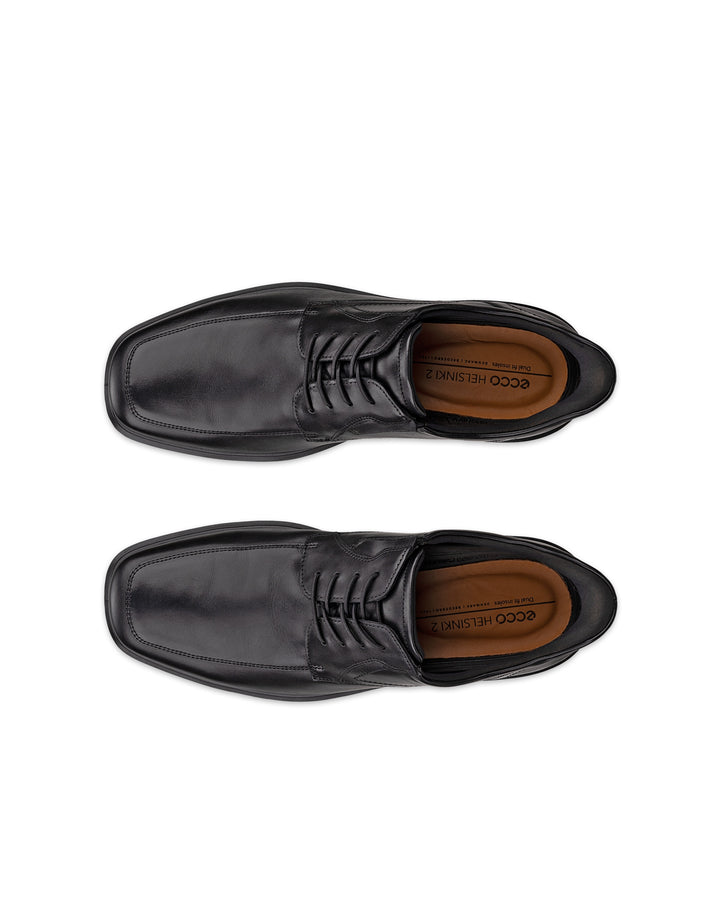 HELSINKI 2.0 EASY SLIP