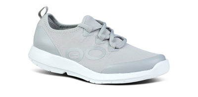 WOMEN'S OOMG SPORT LS LOW SHOE