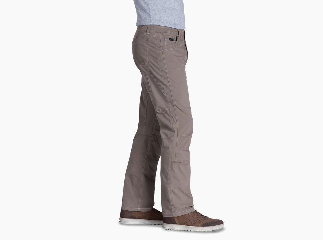 RADIKL KLASSIK FIT - WALNUT