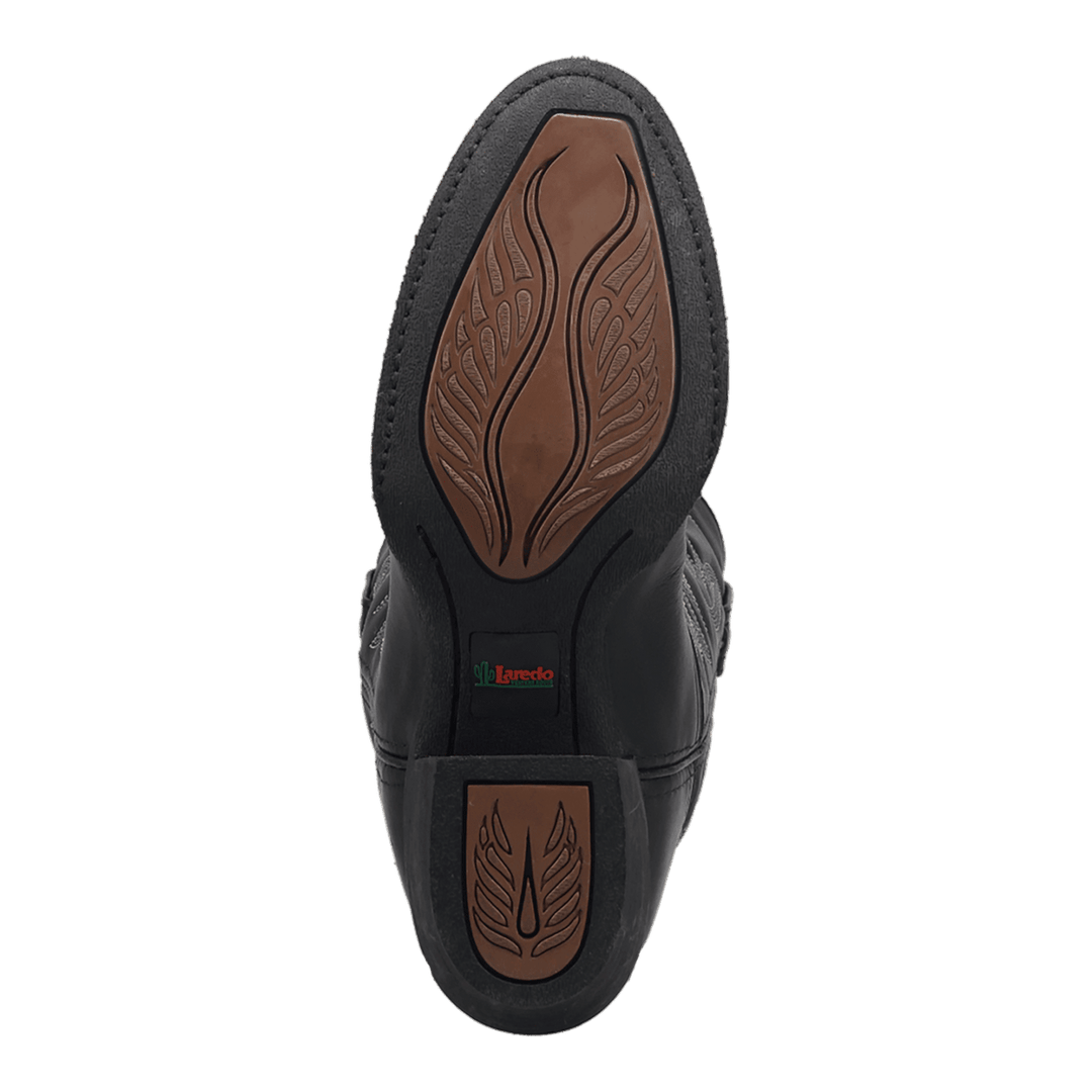 MADDIE