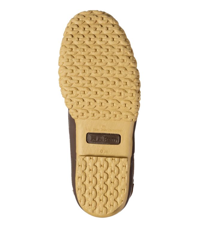 WOMEN'S BEAN BOOTS 6.5" CHELSEA