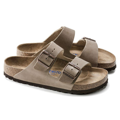 ARIZONA SOFT FOOTBED