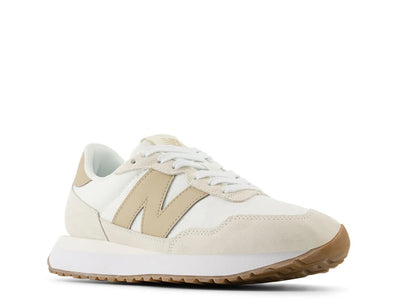 WOMEN'S 237