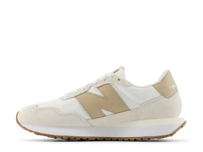 WOMEN'S 237