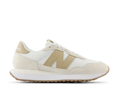 WOMEN'S 237