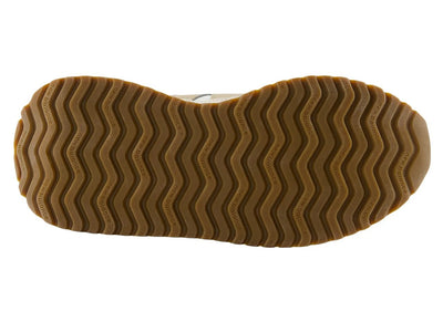 WOMEN'S 237