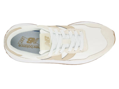 WOMEN'S 237