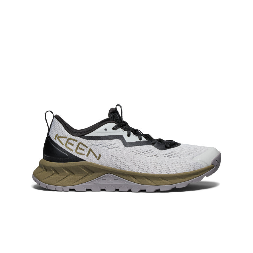 MEN'S VERSACORE SPEED SHOE