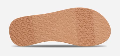 WOMEN'S OLOWAHU