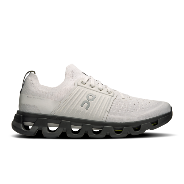 MEN'S CLOUDSWIFT 4