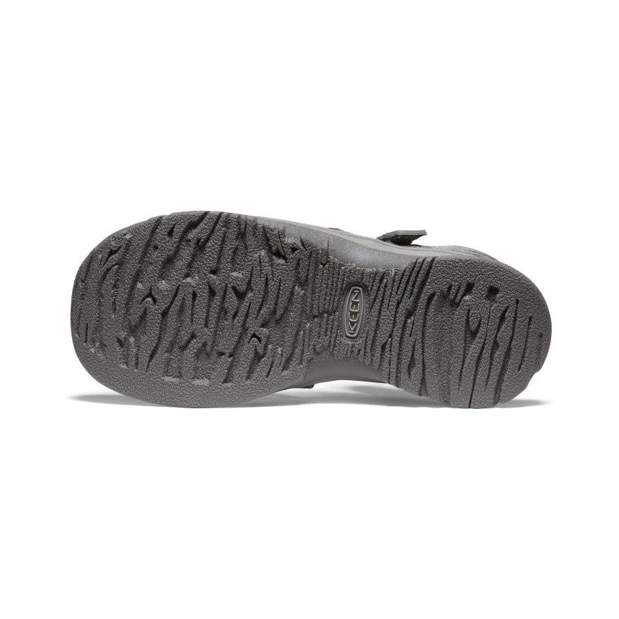 ROSE SANDAL GARGOYLE