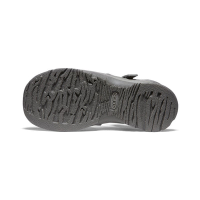 ROSE SANDAL GARGOYLE