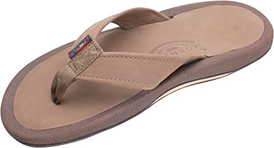 NAVIGATOR DARK BROWN