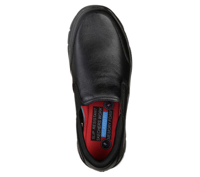 MEN'S FLEX ADVANTAGE SR - BRONWOOD