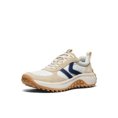 WOMEN'S KS86 SNEAKER