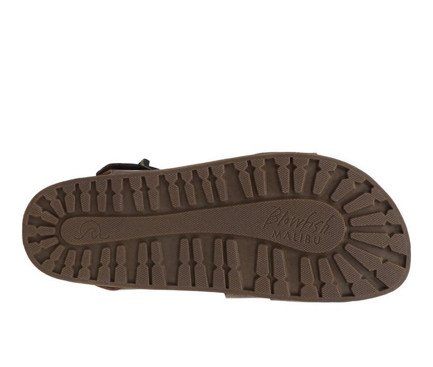 LANCE SANDAL