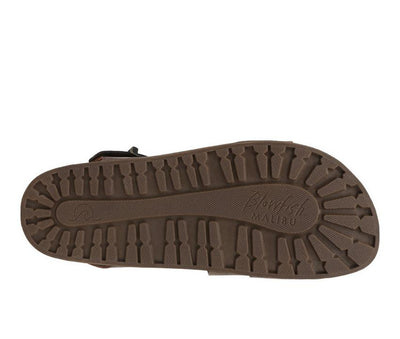 LANCE SANDAL