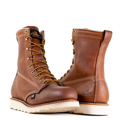 AMERICAN HERITAGE 8 IN ST WEDGE