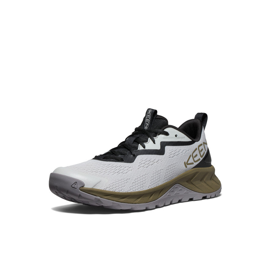 MEN'S VERSACORE SPEED SHOE
