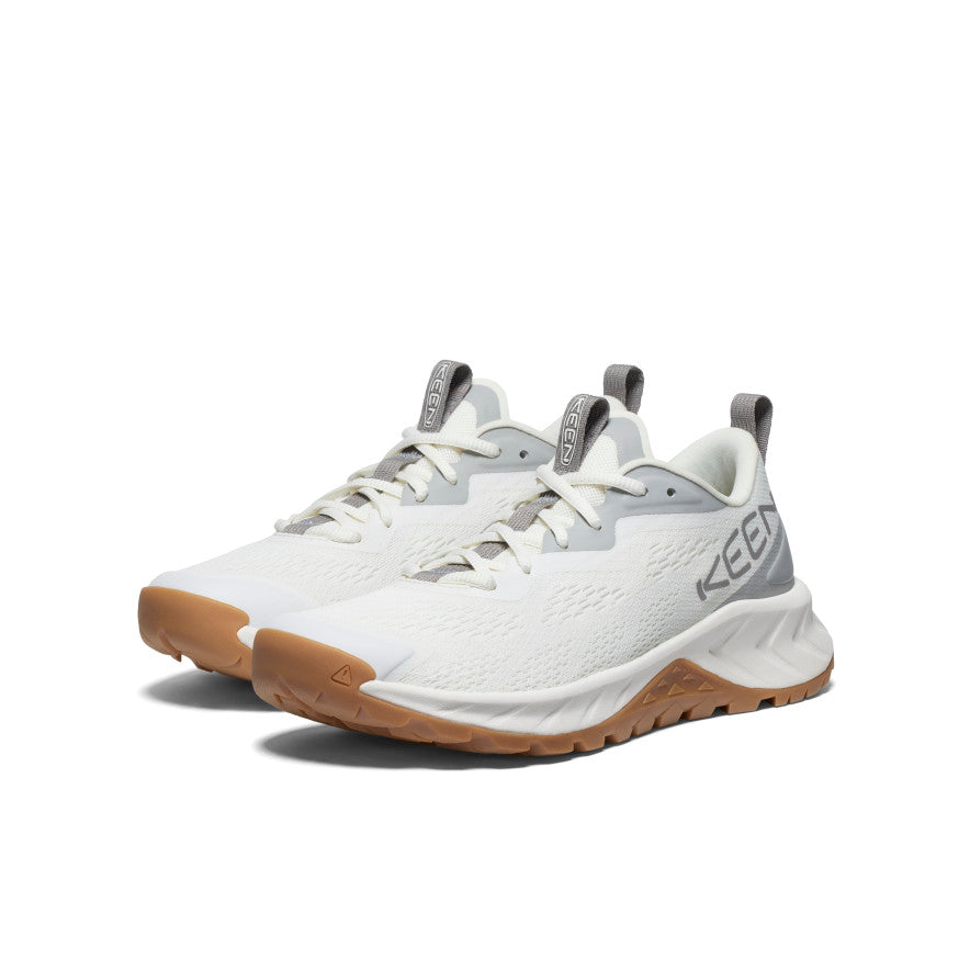 WOMEN'S VERSACORE SPEED SHOE