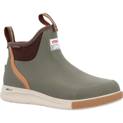 MEN&