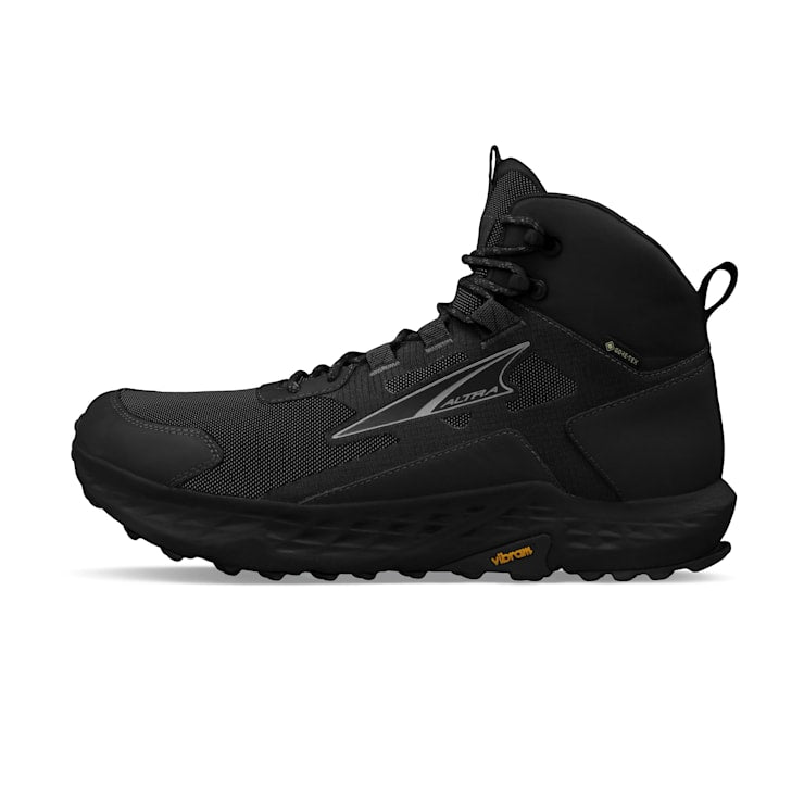MEN'S TIMP HIKER GTX