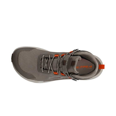 MEN'S TIMP HIKER GTX