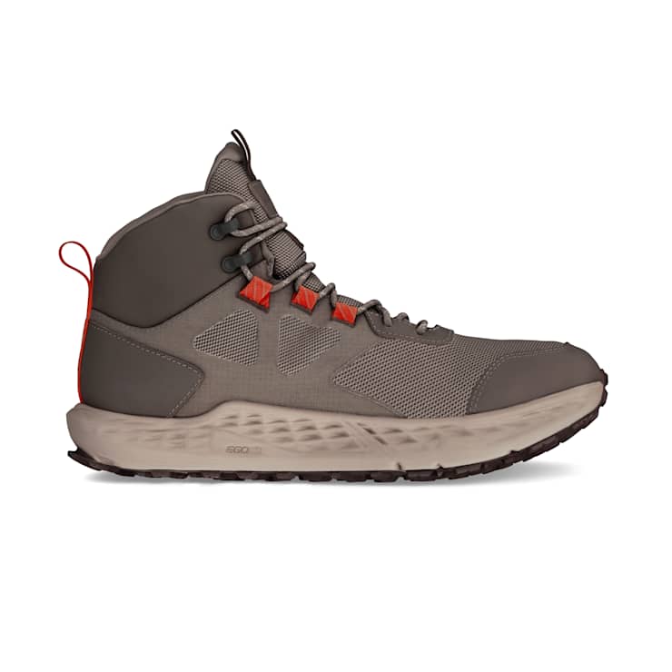 MEN'S TIMP HIKER GTX