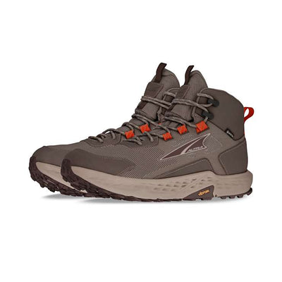 MEN'S TIMP HIKER GTX