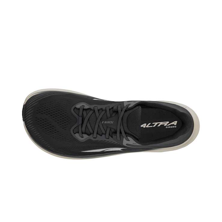 MEN'S TORIN 8