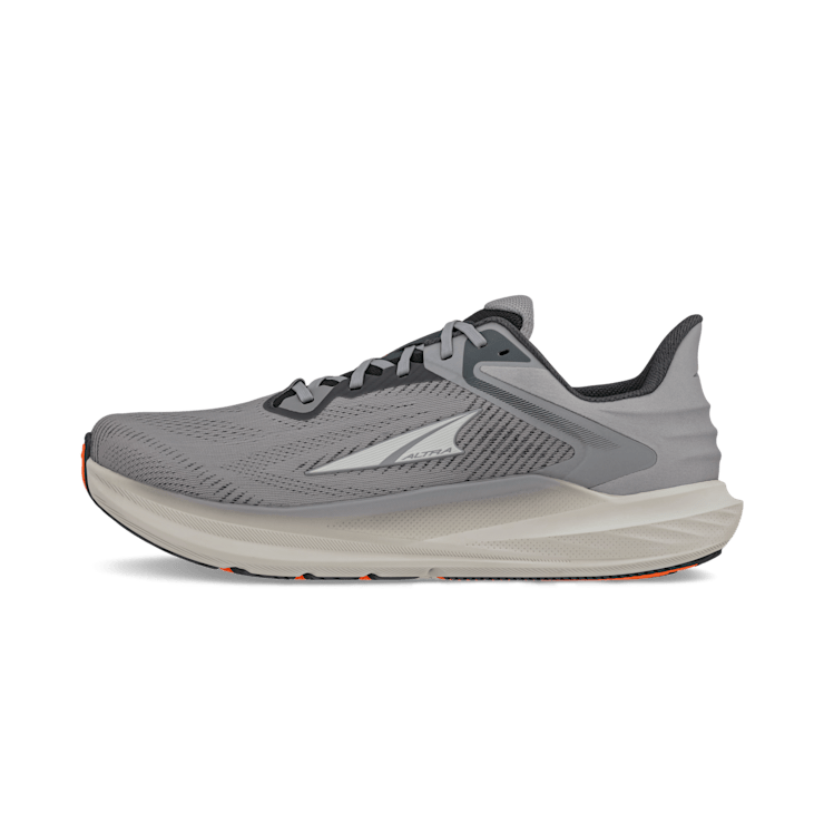 MEN'S TORIN 8 WIDE