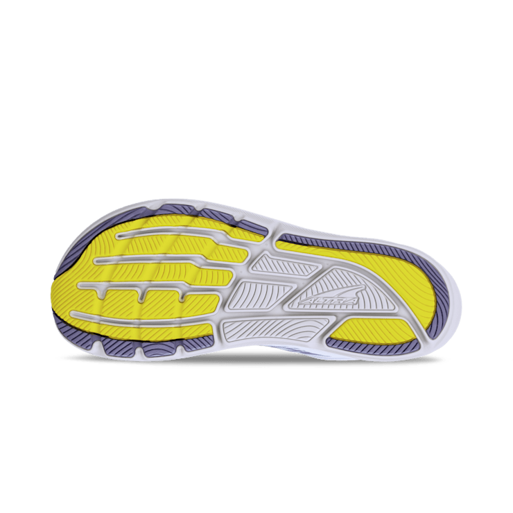 WOMEN'S TORIN 8