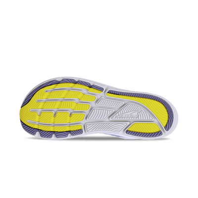 WOMEN'S TORIN 8