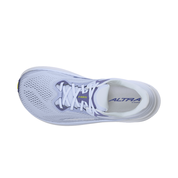 WOMEN'S TORIN 8