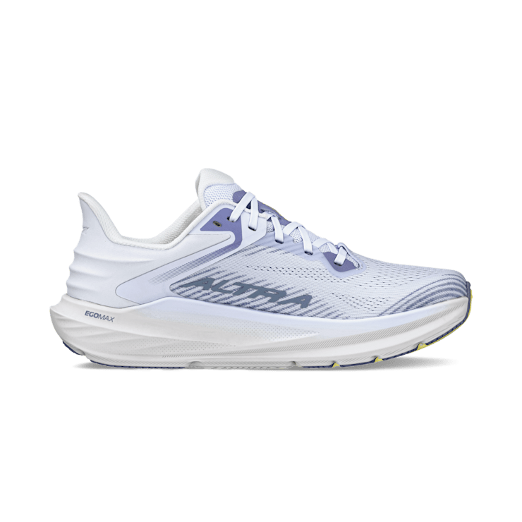 WOMEN'S TORIN 8
